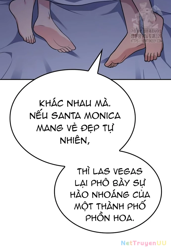 Sau Khi Ly Hôn Ta Trúng Jackpot Chapter 18 - Trang 3