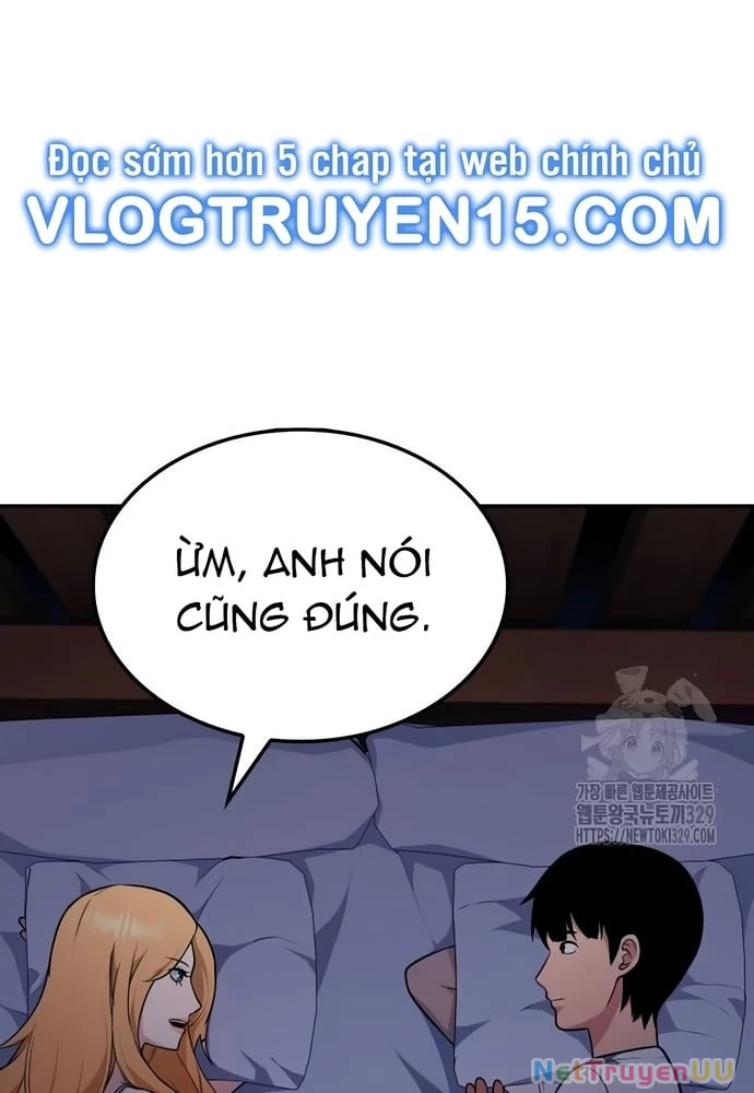 Sau Khi Ly Hôn Ta Trúng Jackpot Chapter 18 - Trang 3