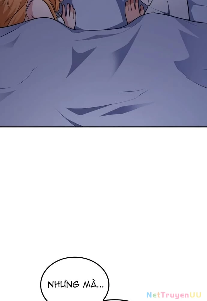 Sau Khi Ly Hôn Ta Trúng Jackpot Chapter 18 - Trang 3