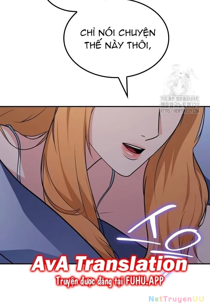 Sau Khi Ly Hôn Ta Trúng Jackpot Chapter 18 - Trang 3