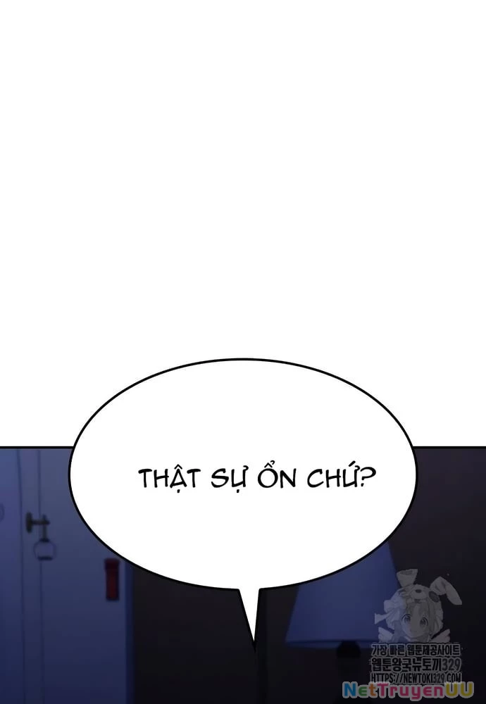 Sau Khi Ly Hôn Ta Trúng Jackpot Chapter 18 - Trang 3