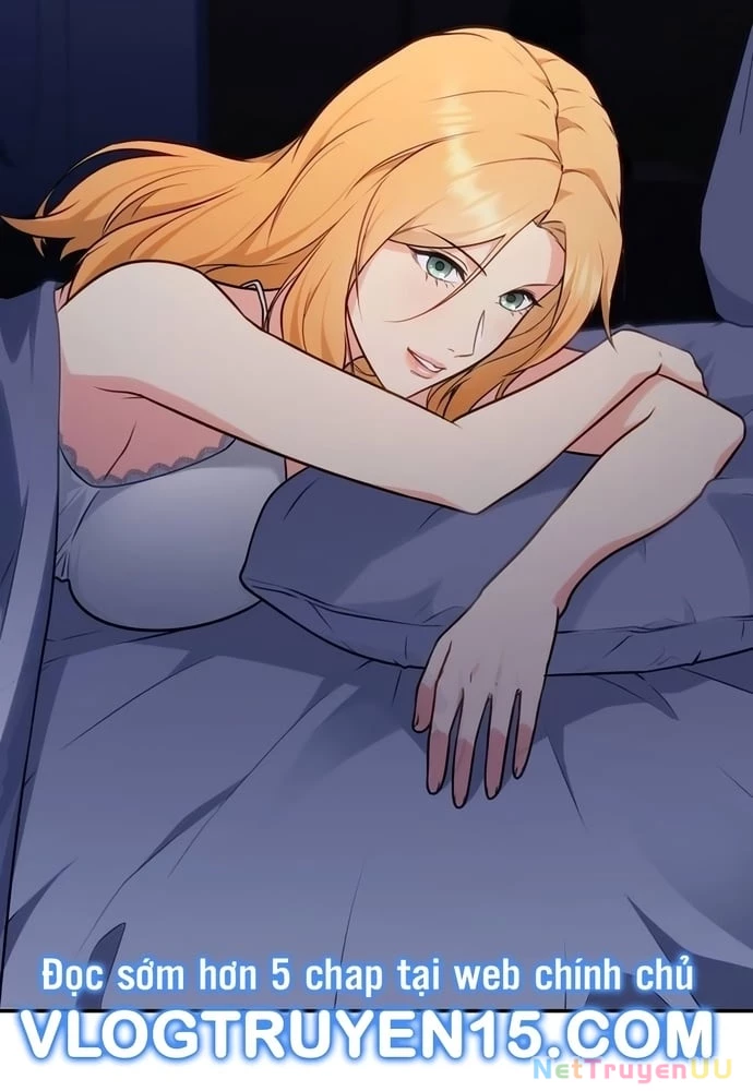 Sau Khi Ly Hôn Ta Trúng Jackpot Chapter 18 - Trang 3