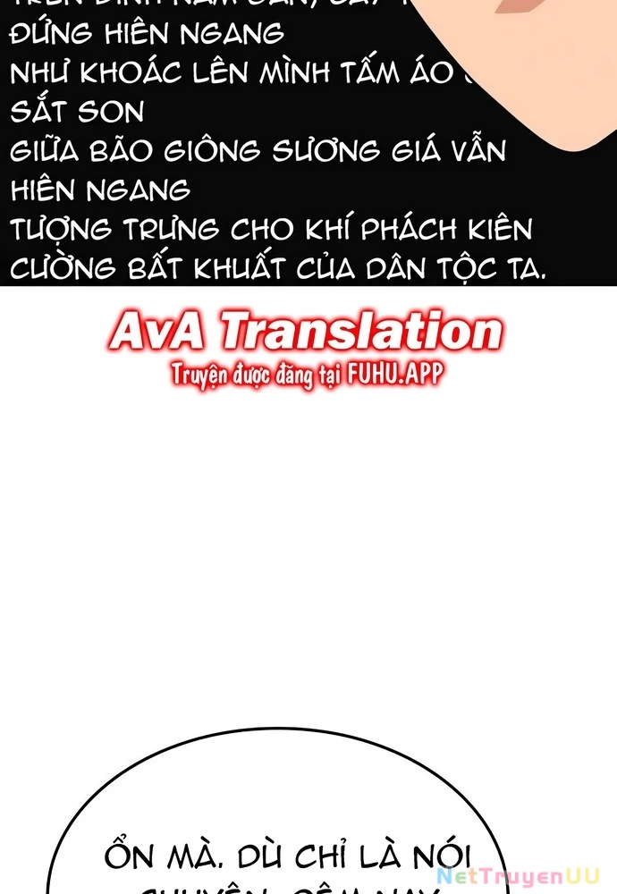 Sau Khi Ly Hôn Ta Trúng Jackpot Chapter 18 - Trang 3