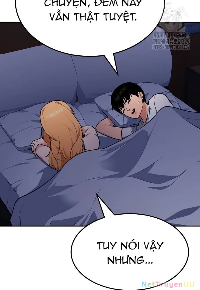 Sau Khi Ly Hôn Ta Trúng Jackpot Chapter 18 - Trang 3