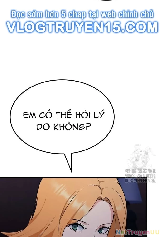 Sau Khi Ly Hôn Ta Trúng Jackpot Chapter 18 - Trang 3