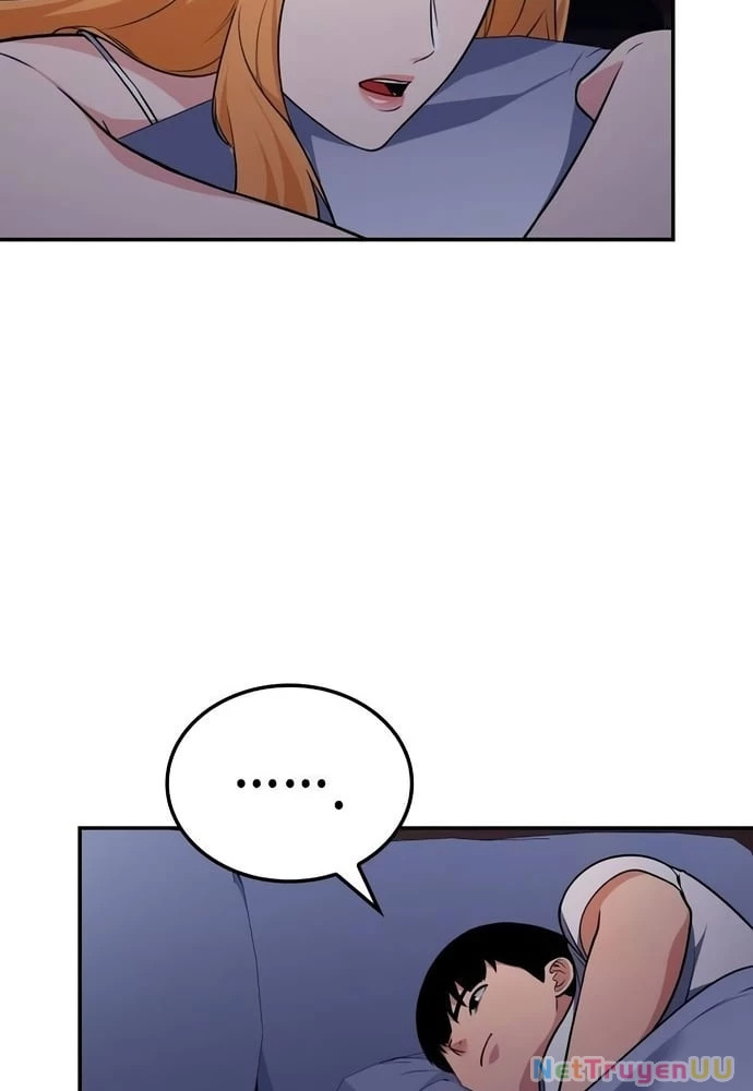 Sau Khi Ly Hôn Ta Trúng Jackpot Chapter 18 - Trang 3