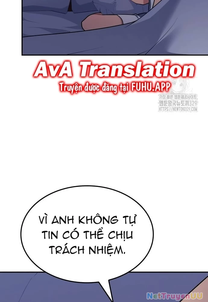 Sau Khi Ly Hôn Ta Trúng Jackpot Chapter 18 - Trang 3