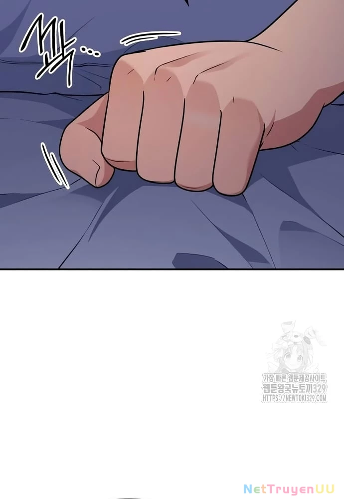 Sau Khi Ly Hôn Ta Trúng Jackpot Chapter 18 - Trang 3