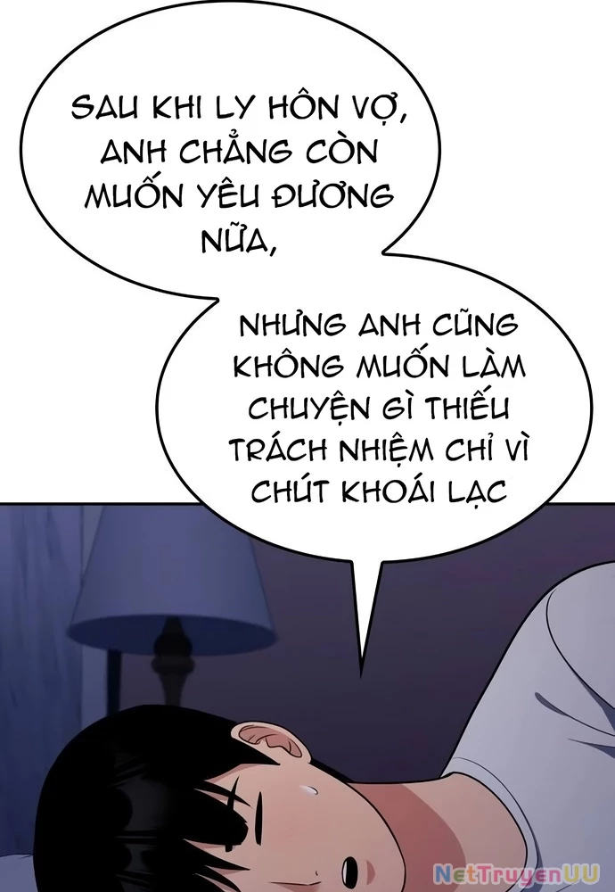 Sau Khi Ly Hôn Ta Trúng Jackpot Chapter 18 - Trang 3