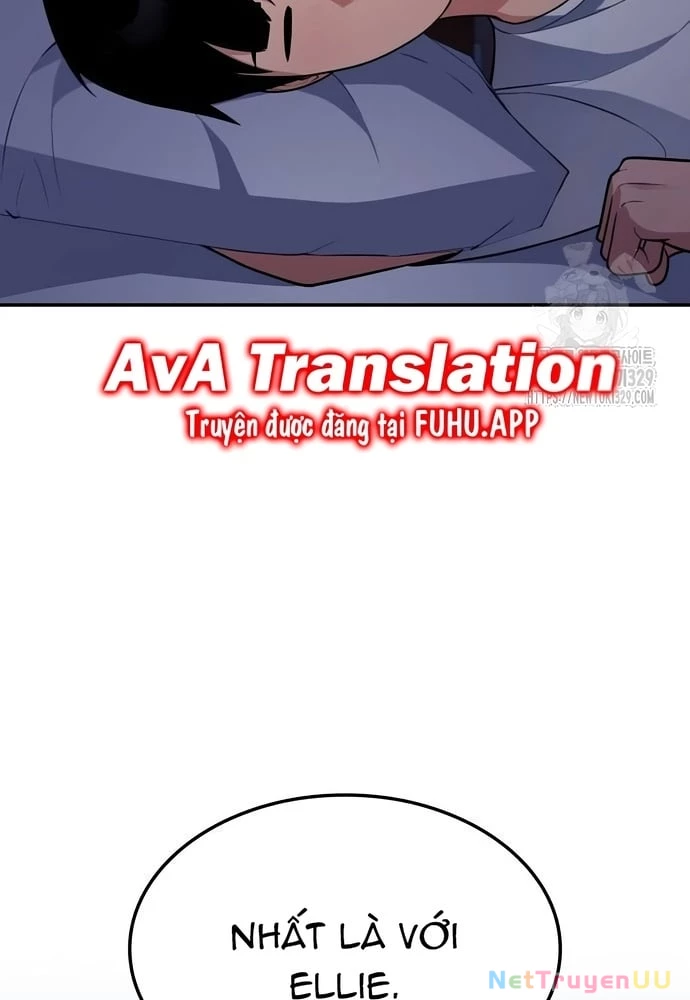 Sau Khi Ly Hôn Ta Trúng Jackpot Chapter 18 - Trang 3