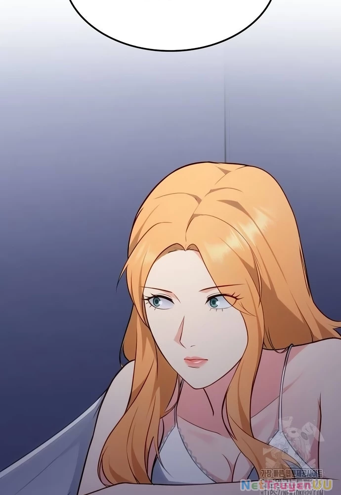 Sau Khi Ly Hôn Ta Trúng Jackpot Chapter 18 - Trang 3