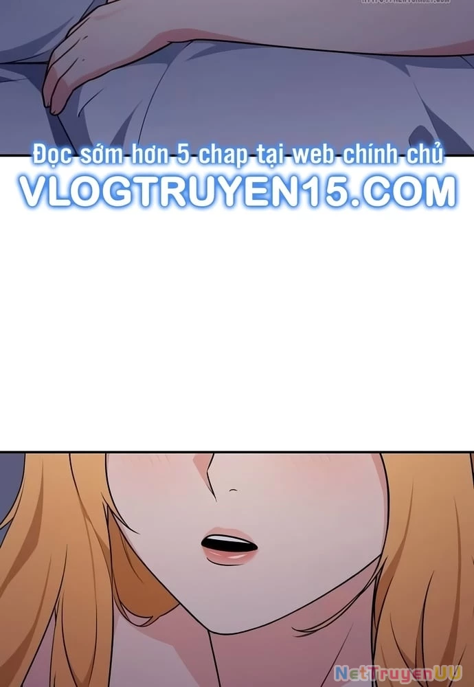 Sau Khi Ly Hôn Ta Trúng Jackpot Chapter 18 - Trang 3