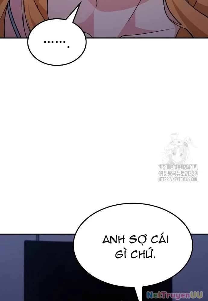 Sau Khi Ly Hôn Ta Trúng Jackpot Chapter 18 - Trang 3