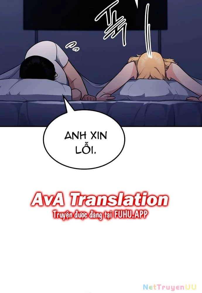 Sau Khi Ly Hôn Ta Trúng Jackpot Chapter 18 - Trang 3