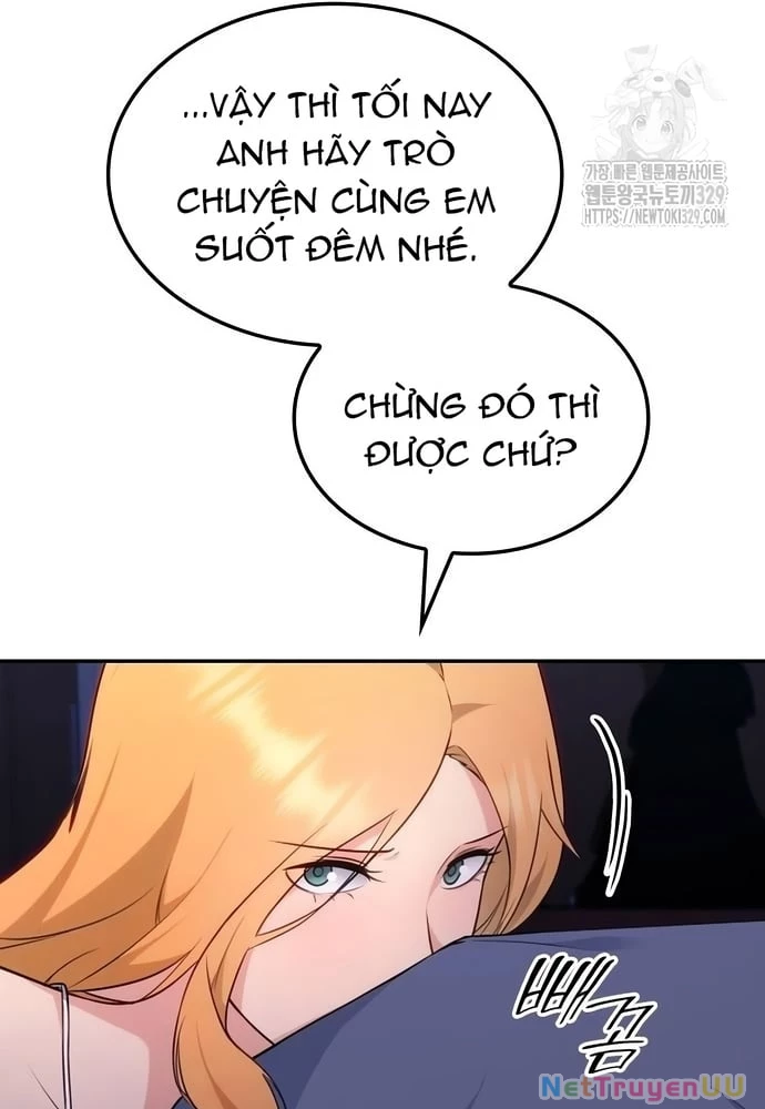 Sau Khi Ly Hôn Ta Trúng Jackpot Chapter 18 - Trang 3