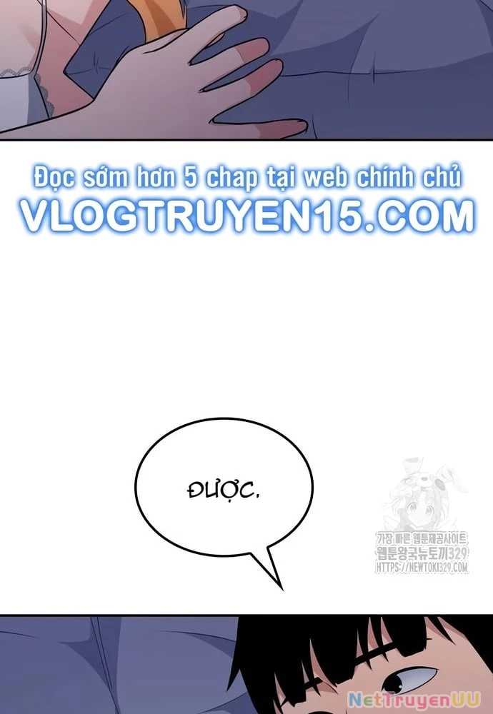 Sau Khi Ly Hôn Ta Trúng Jackpot Chapter 18 - Trang 3