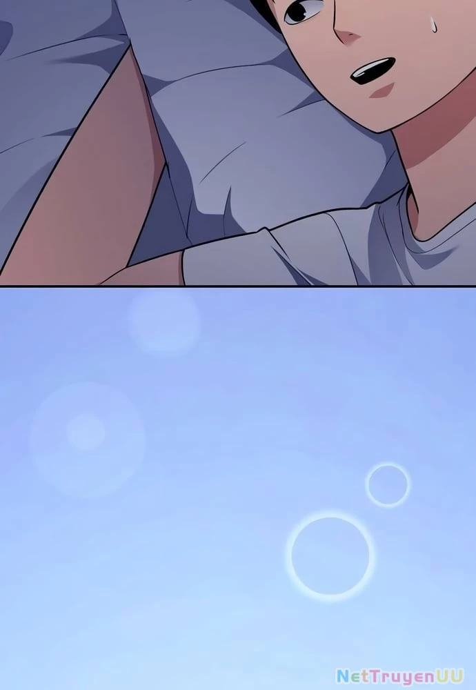 Sau Khi Ly Hôn Ta Trúng Jackpot Chapter 18 - Trang 3