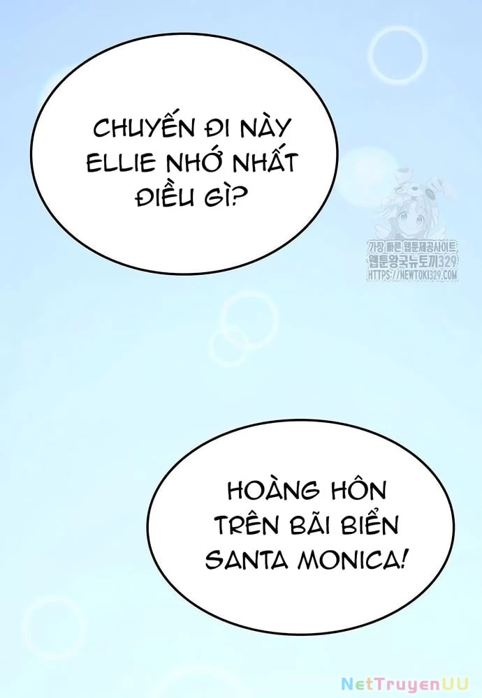 Sau Khi Ly Hôn Ta Trúng Jackpot Chapter 18 - Trang 3