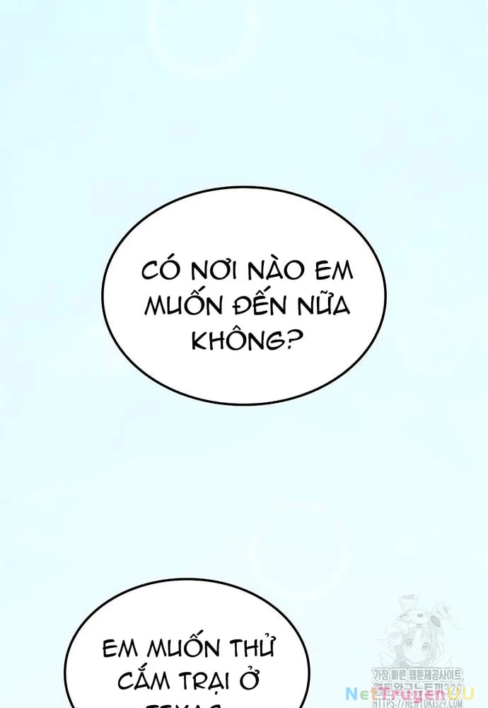 Sau Khi Ly Hôn Ta Trúng Jackpot Chapter 18 - Trang 3