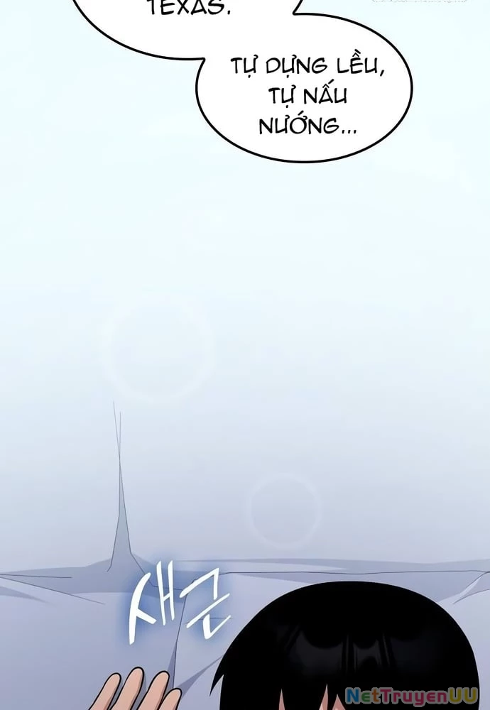 Sau Khi Ly Hôn Ta Trúng Jackpot Chapter 18 - Trang 3