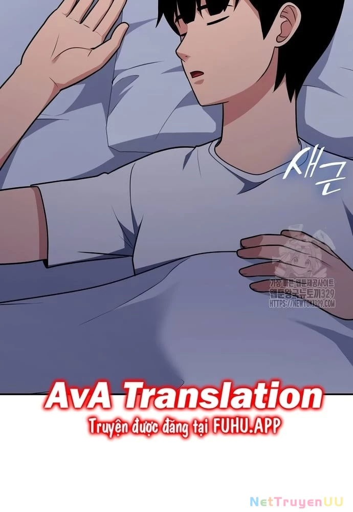 Sau Khi Ly Hôn Ta Trúng Jackpot Chapter 18 - Trang 3