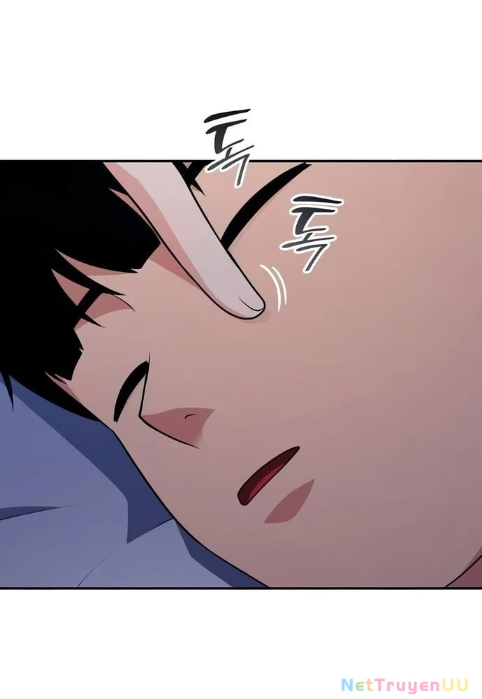 Sau Khi Ly Hôn Ta Trúng Jackpot Chapter 18 - Trang 3