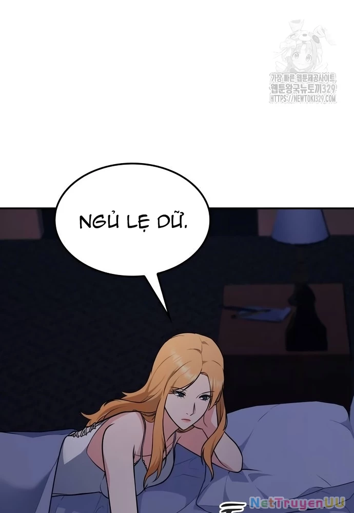 Sau Khi Ly Hôn Ta Trúng Jackpot Chapter 18 - Trang 3