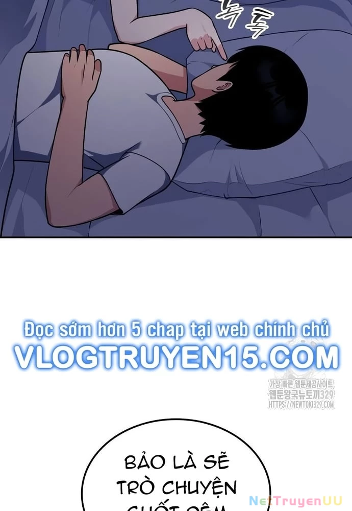 Sau Khi Ly Hôn Ta Trúng Jackpot Chapter 18 - Trang 3