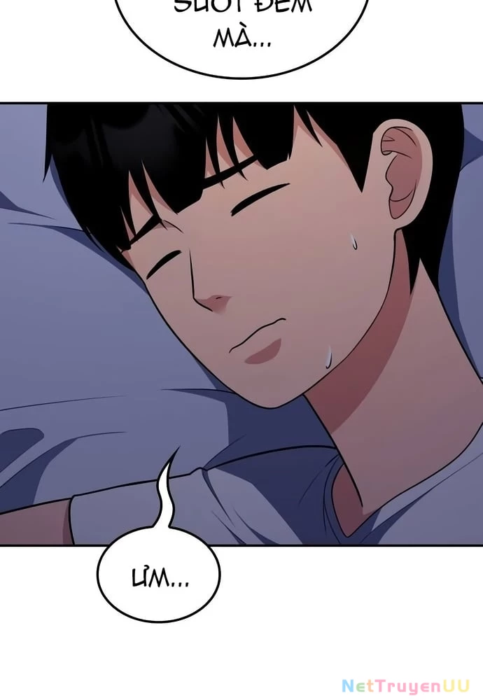 Sau Khi Ly Hôn Ta Trúng Jackpot Chapter 18 - Trang 3