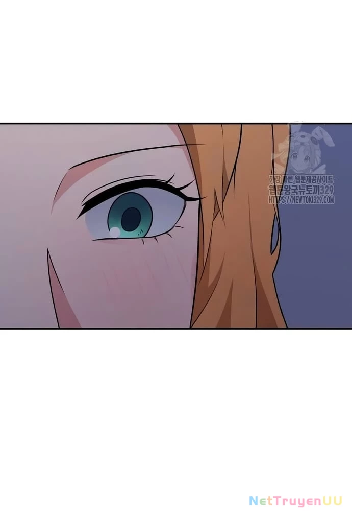 Sau Khi Ly Hôn Ta Trúng Jackpot Chapter 18 - Trang 3