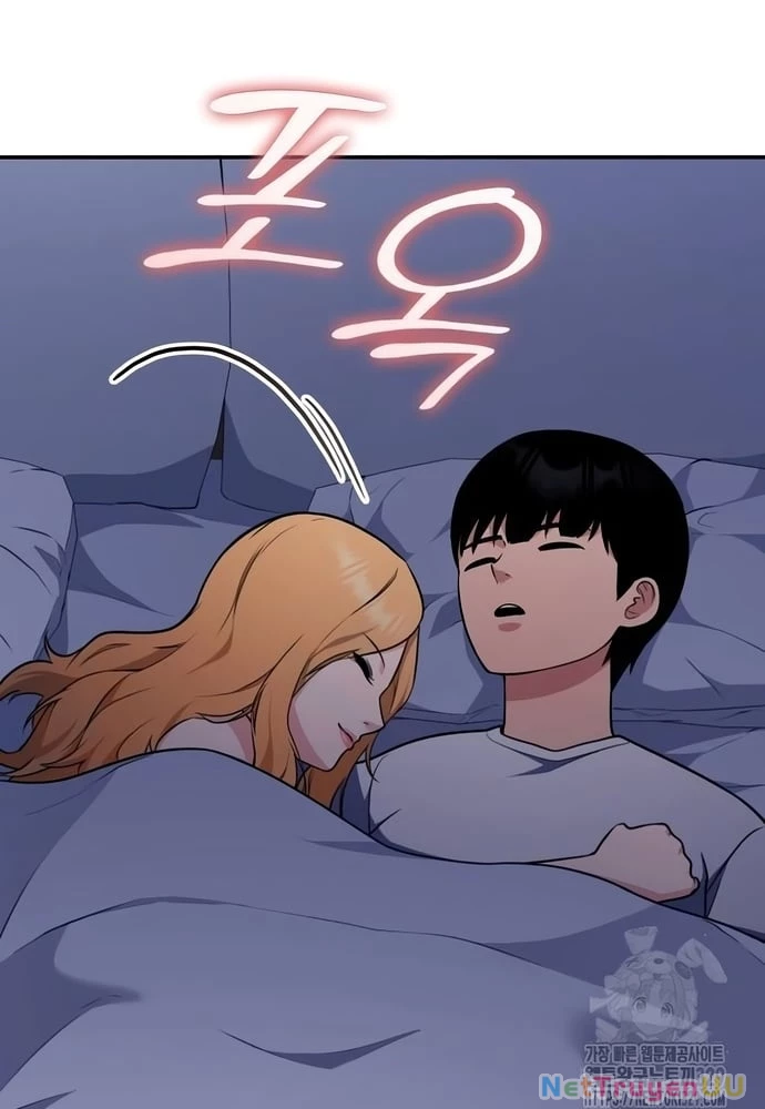 Sau Khi Ly Hôn Ta Trúng Jackpot Chapter 18 - Trang 3