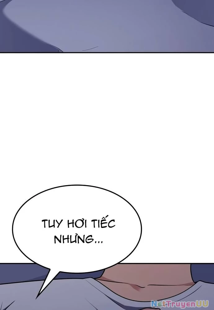 Sau Khi Ly Hôn Ta Trúng Jackpot Chapter 18 - Trang 3