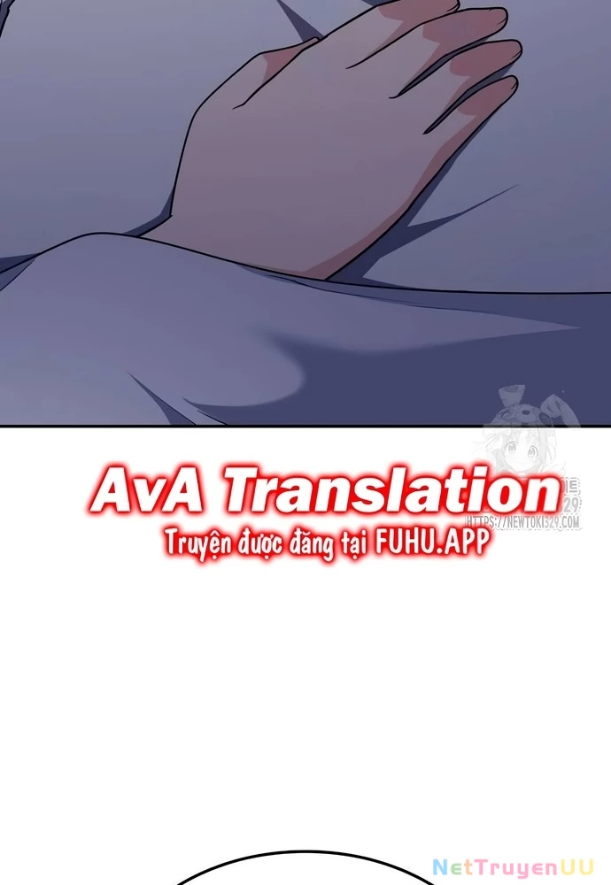 Sau Khi Ly Hôn Ta Trúng Jackpot Chapter 18 - Trang 3