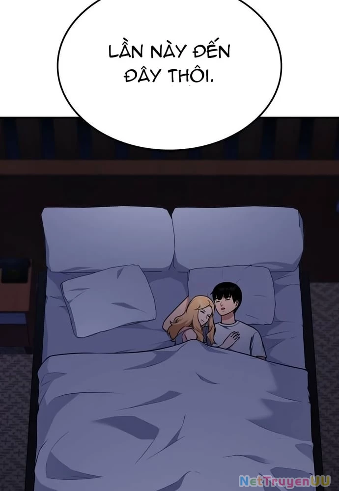 Sau Khi Ly Hôn Ta Trúng Jackpot Chapter 18 - Trang 3