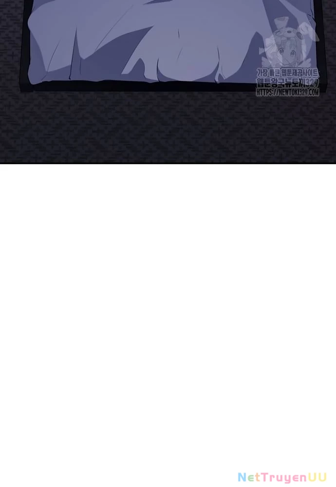 Sau Khi Ly Hôn Ta Trúng Jackpot Chapter 18 - Trang 3