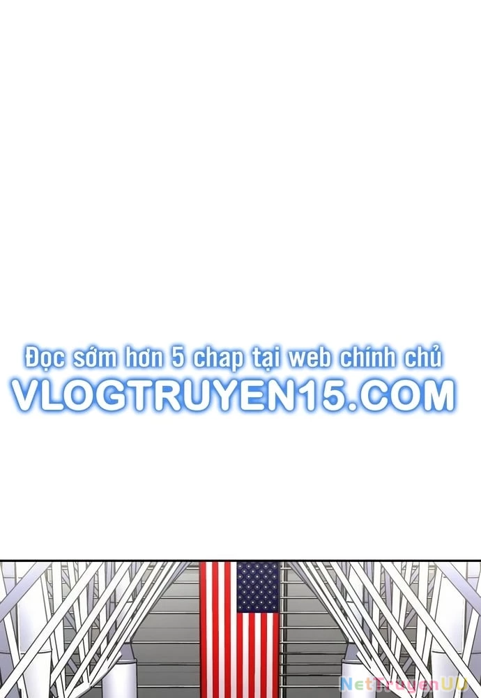 Sau Khi Ly Hôn Ta Trúng Jackpot Chapter 18 - Trang 3