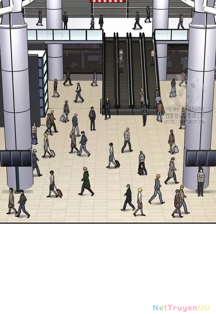 Sau Khi Ly Hôn Ta Trúng Jackpot Chapter 18 - Trang 3