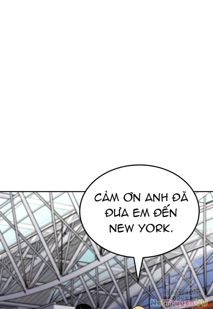 Sau Khi Ly Hôn Ta Trúng Jackpot Chapter 18 - Trang 3