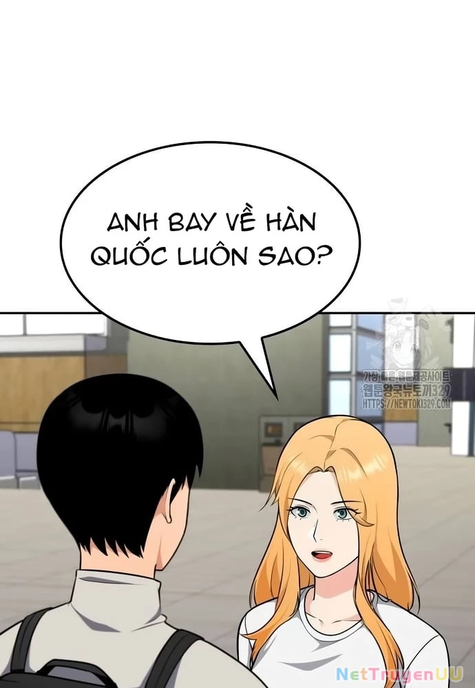 Sau Khi Ly Hôn Ta Trúng Jackpot Chapter 18 - Trang 3