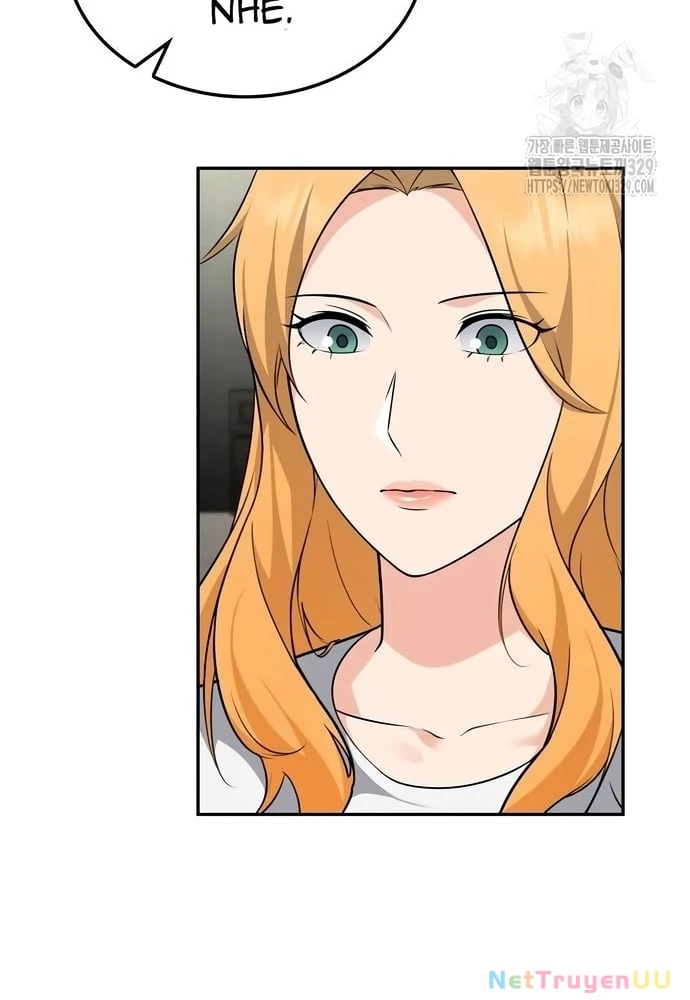 Sau Khi Ly Hôn Ta Trúng Jackpot Chapter 18 - Trang 3