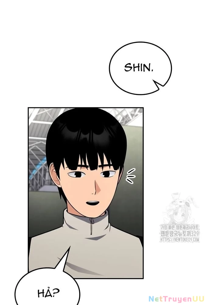 Sau Khi Ly Hôn Ta Trúng Jackpot Chapter 18 - Trang 3