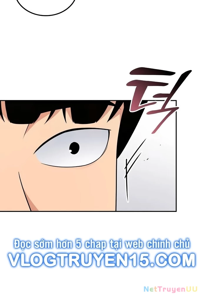 Sau Khi Ly Hôn Ta Trúng Jackpot Chapter 18 - Trang 3