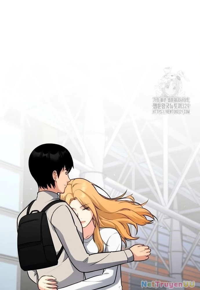 Sau Khi Ly Hôn Ta Trúng Jackpot Chapter 18 - Trang 3