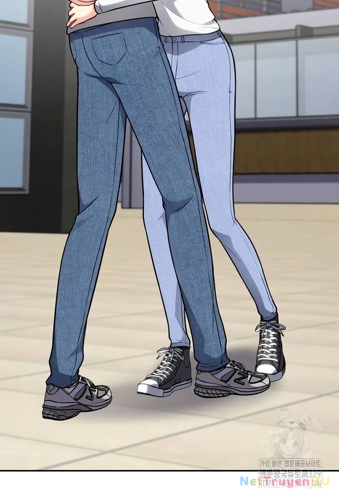 Sau Khi Ly Hôn Ta Trúng Jackpot Chapter 18 - Trang 3