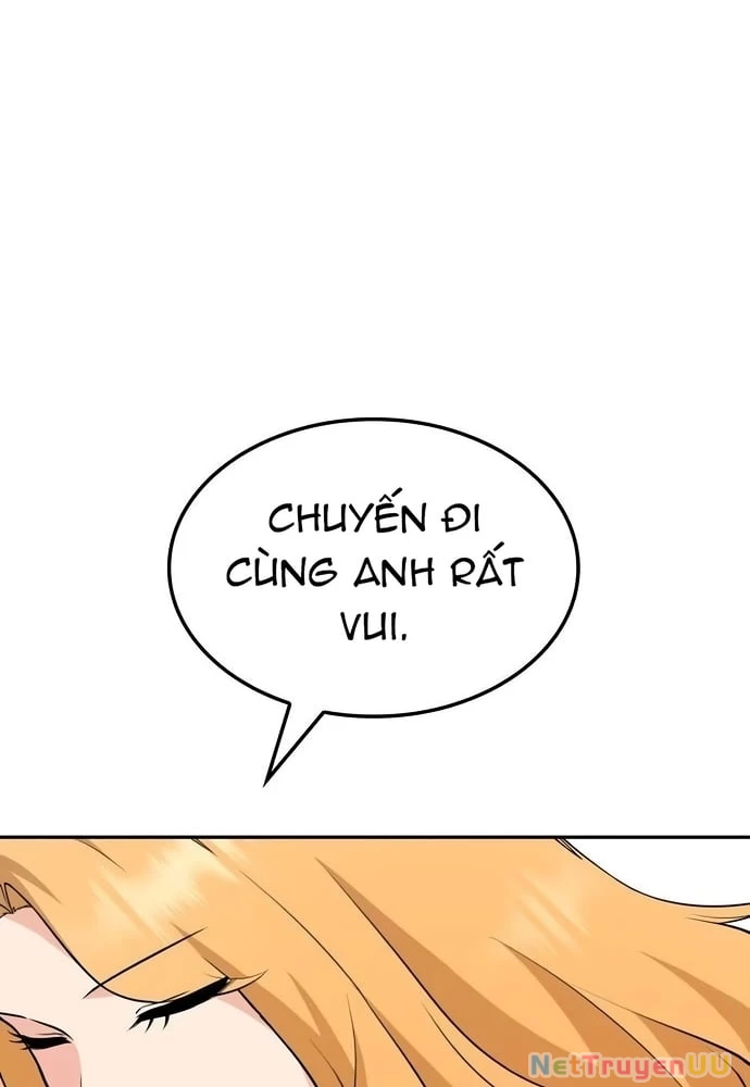 Sau Khi Ly Hôn Ta Trúng Jackpot Chapter 18 - Trang 3