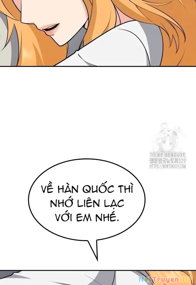 Sau Khi Ly Hôn Ta Trúng Jackpot Chapter 18 - Trang 3