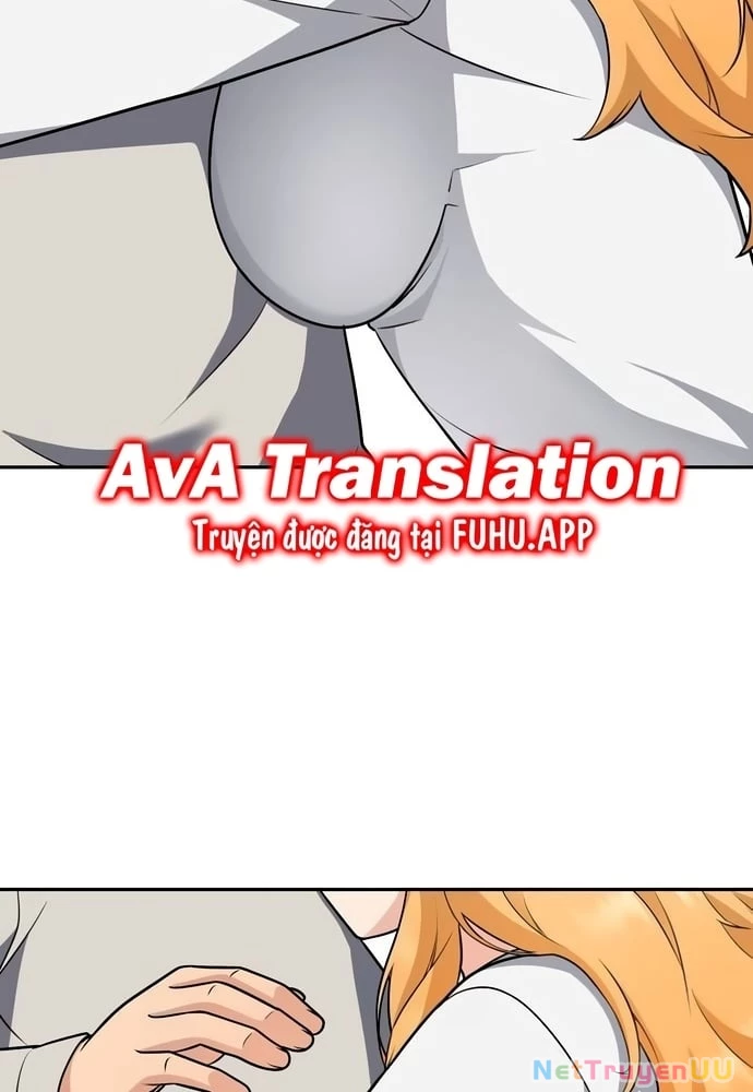 Sau Khi Ly Hôn Ta Trúng Jackpot Chapter 18 - Trang 3