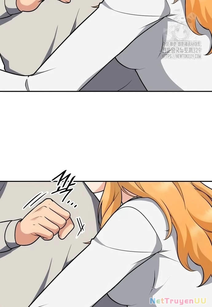 Sau Khi Ly Hôn Ta Trúng Jackpot Chapter 18 - Trang 3