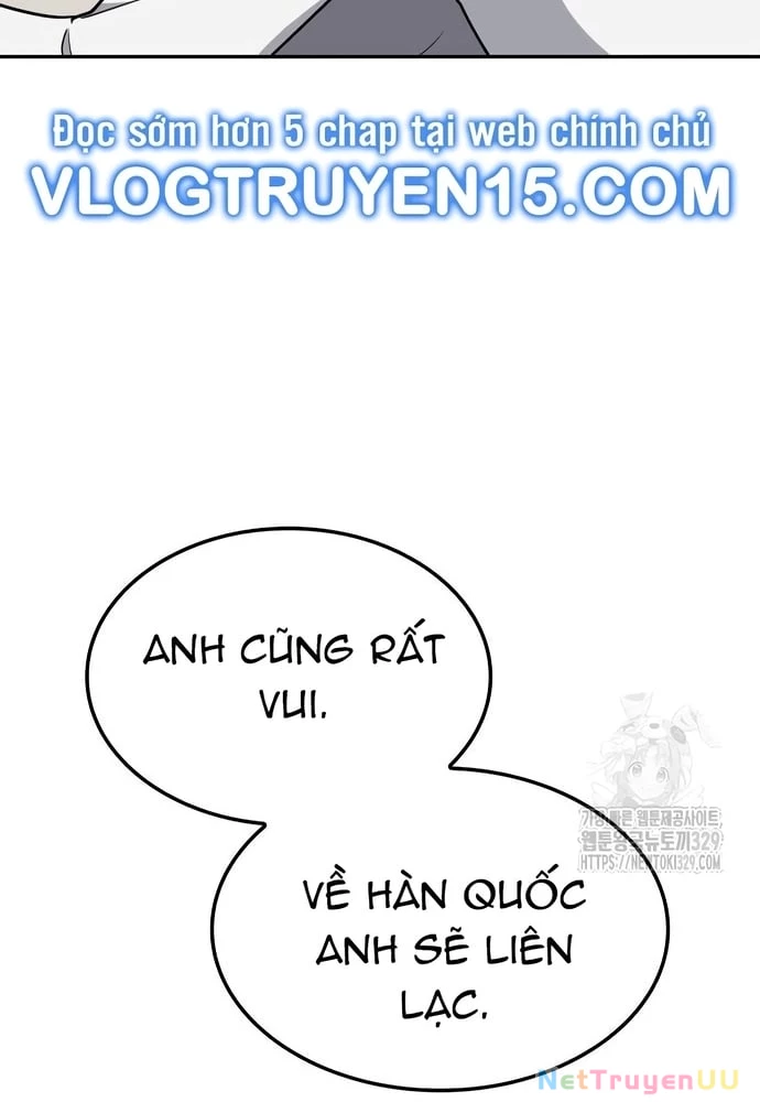 Sau Khi Ly Hôn Ta Trúng Jackpot Chapter 18 - Trang 3