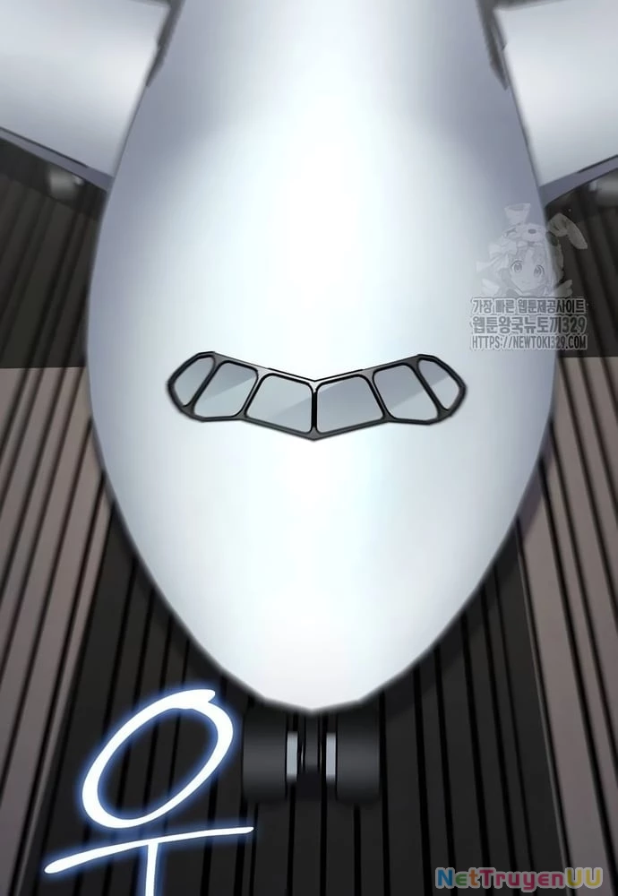 Sau Khi Ly Hôn Ta Trúng Jackpot Chapter 18 - Trang 3